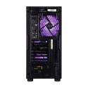 Actina 5901443414520 PC AMD Ryzen™ 9 7900 32 GB DDR5-SDRAM 2 TB SSD NVIDIA GeForce RTX 5070 Midi Tow