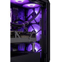 .Actina Gaming GameOn
