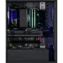Actina 5901443414506 PC AMD Ryzen™ 7 7700 32 GB DDR5-SDRAM 2 TB SSD NVIDIA GeForce RTX 5070 Midi Tow
