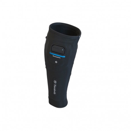 Therabody RecoveryPulse - sääremansett ühesuurune M