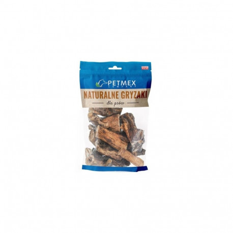Petmex veisekopsud - koeramaius - 100g