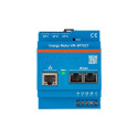 Electricity meter VICTRON ENERGY Energy Meter VM-3P75CT (REL200300100)