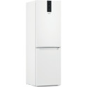 Whirlpool W7X 82O W Freestanding 335 L E White