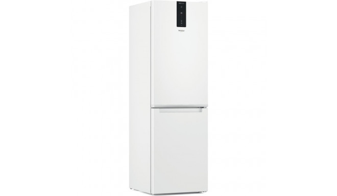 Whirlpool W7X 82O W eraldiseisev 335 l E valge