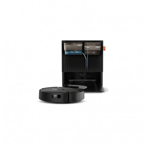 irobot combo 10 max koristusrobot (x085840)