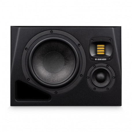 Adam Audio A8H-L must
