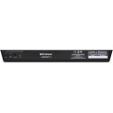 PreSonus FaderPort 16 16 channels