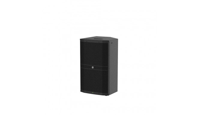 Mackie DRM 215 must juhtmega valjuhääldi 1-suunaline 1220 W