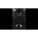 Mackie MR824 Black Wired 55 W