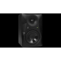 Mackie MR524 Black Wired 30 W