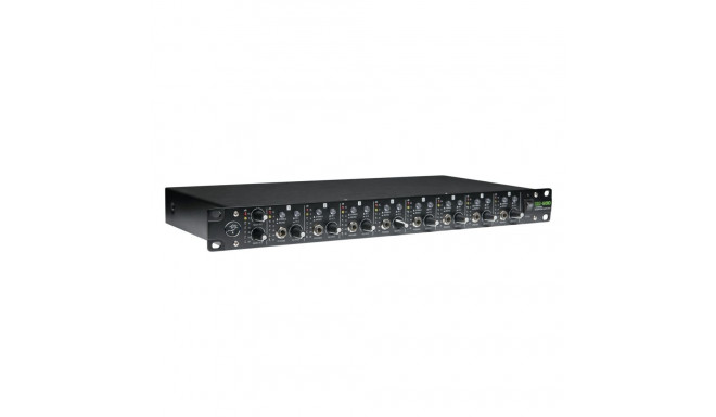 Mackie HM-800 Black