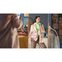 Philips 3000 series STH3010/30 Handheld Steamer
