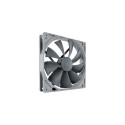 Noctua NF-P14s redux-1200 Computer case Fan 14 cm Black, Grey