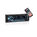 BLOW AVH-8890 radio Car Black