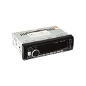 BLOW AVH-8890 radio Car Black