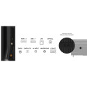 TCL P655 50P655 4K LED Google TV