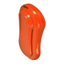 Tickless Pet Ultrasonic tick repeller