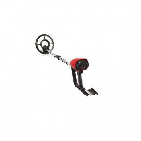 Maclean MCE965 metallidetektor