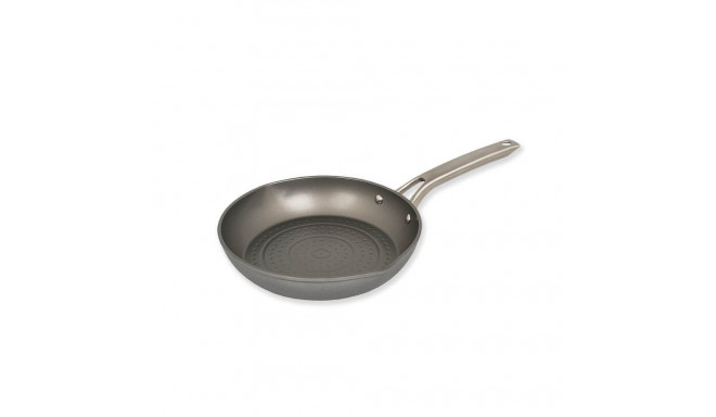 maestro MR-1202 (MR-1202-20) 20 cm must, hall nutipann