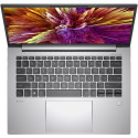 HP ZBook Firefly G10 Intel® Core™ i7 i7-1355U mobiilne tööjaam 35,6 cm (14") WUXGA 16 GB DDR5-SDRAM 
