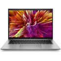 HP ZBook Firefly G10 Intel® Core™ i7 i7-1355U mobiilne tööjaam 35,6 cm (14") WUXGA 16 GB DDR5-SDRAM 