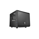 Thermaltake Core V1 Cube Black