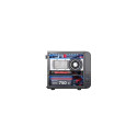 Thermaltake Core V1 Cube Black
