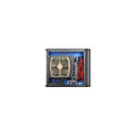 Thermaltake Core V1 kuubik must