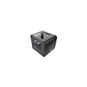 Thermaltake Core V1 Cube Black