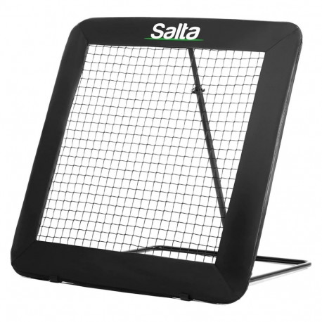 Salta Motion rebounder-trenažöör 124 x 124 cm
