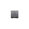 Thermaltake Core V1 kuubik must