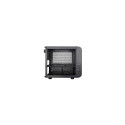 Thermaltake Core V1 Cube Black