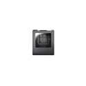Thermaltake Core V1 kuubik must
