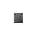 Thermaltake Core V1 Cube Black