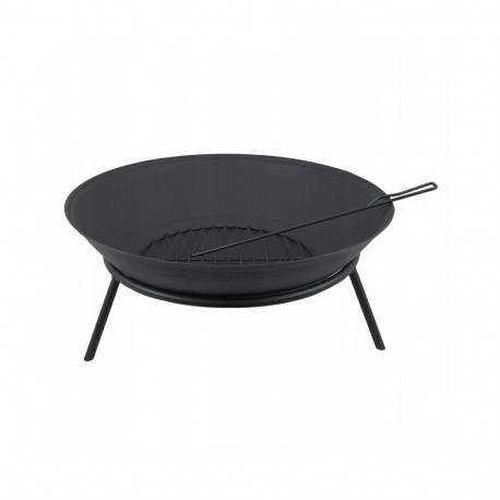 Master Grill Garden tulease 56 cm