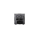 Thermaltake Core V1 kuubik must