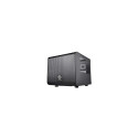 Thermaltake Core V1 kuubik must