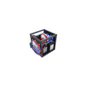 Thermaltake Core V1 Cube Black