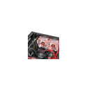 Thermaltake Core V1 kuubik must