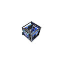 Thermaltake Core V1 Cube Black