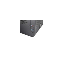 Thermaltake Core V1 kuubik must
