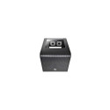 Thermaltake Core V1 kuubik must