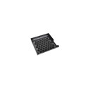 Thermaltake Core V1 kuubik must