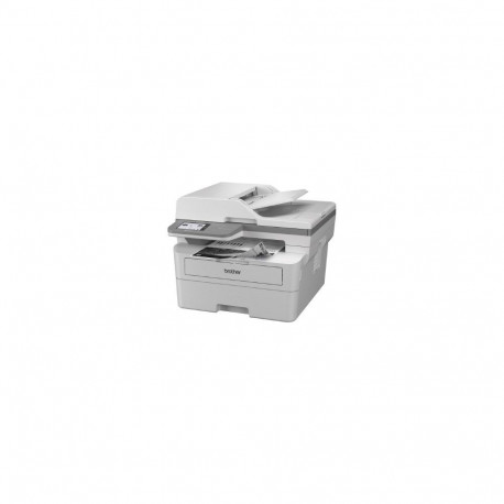 Brother MFC-L2960DW multifunktsionaalne laserprinter A4 1200 x 1200 DPI 34 lk/min Wi-Fi