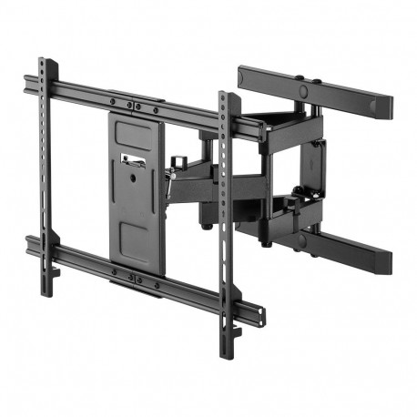 Goobay TV wall mount Pro FULLMOTION (L)