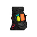 Osprey Aether Plus 100 Trekking backpack L/XL Black