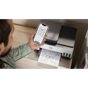HP Smart Tank 7305 kõik-ühes termiline tindiprinter A4 4800 x 1200 DPI 15 lk/min Wi-Fi