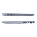dell inspiron 5640 sülearvuti 40,6 cm (16") full hd+ 32 GB ddr5-sdram 1 TB ssd windows 11 home sinin