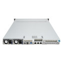 ASUS RS500A-E12-RS12U Socket SP5 rack (1U) hall