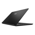 MSI Modern 15 B12MO-640PL Intel® Core™ i5 i5-1235U Laptop 39.6 cm (15.6") Full HD 16 GB DDR4-SDRAM 5